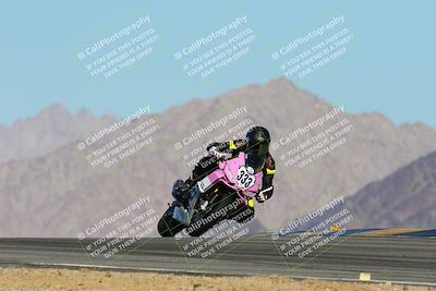 media/Feb-03-2024-SoCal Trackdays (Sat) [[767c60a41c]]/4-Turn 9 Set 1 (1040am)/